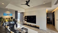 The Iveria (D9), Apartment #613028081